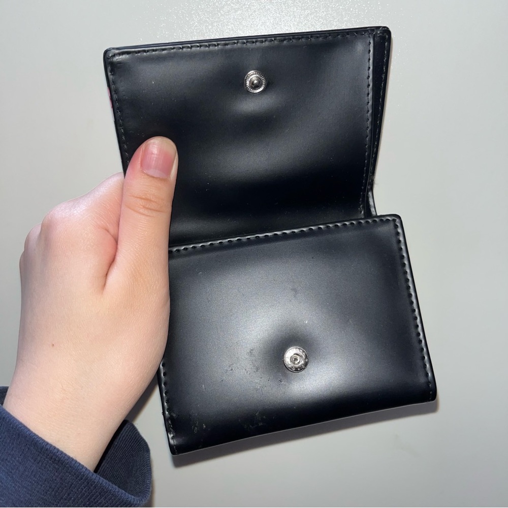 Wallet! - Picture 3 of 6